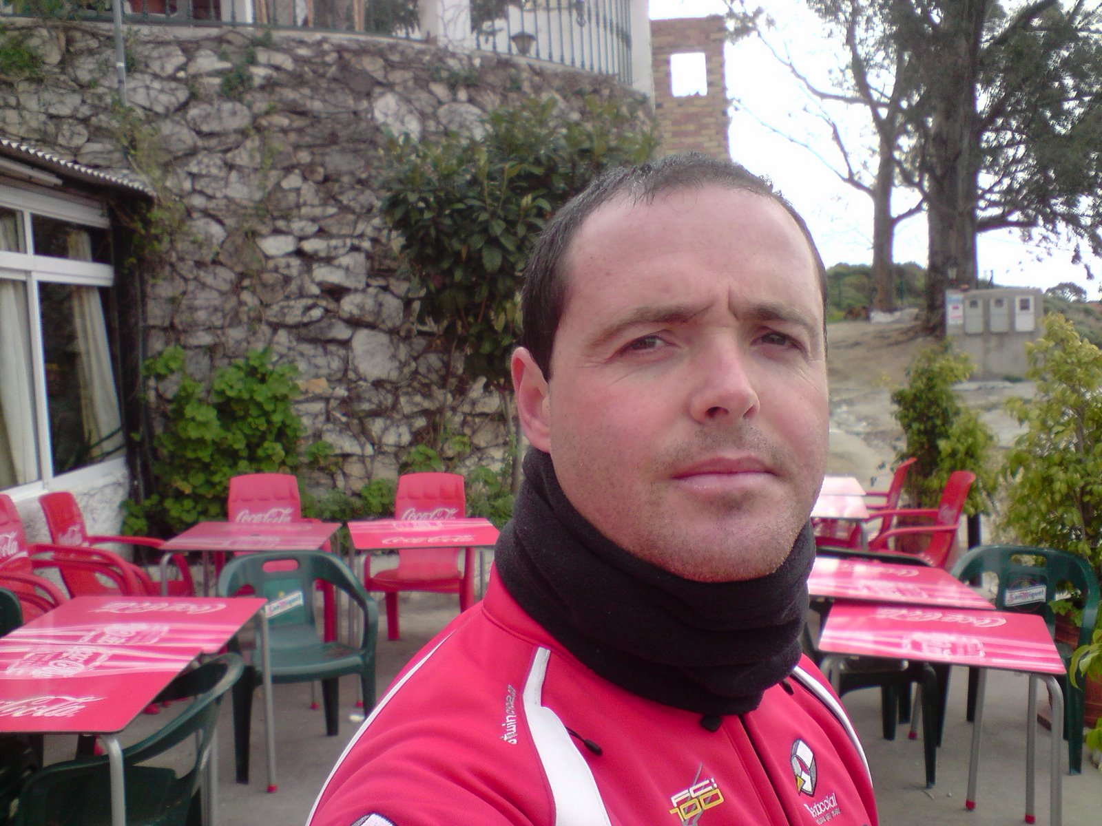 [P170209_12.07[01].JPG]
